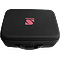 Carrying Case for Ohaus STX and SPX
