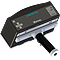 Rapid Ultrasonic Pulse Echoing Upgrade Kit